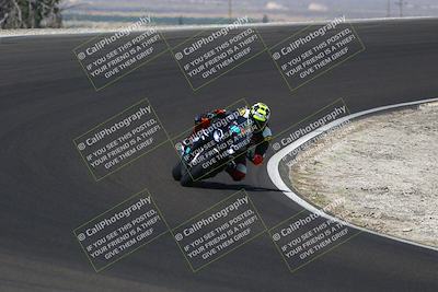 media/Jul-13-2025-Pacific Track Time (Sun) [[819660bca7]]/A Group/11am (Turn 2)/